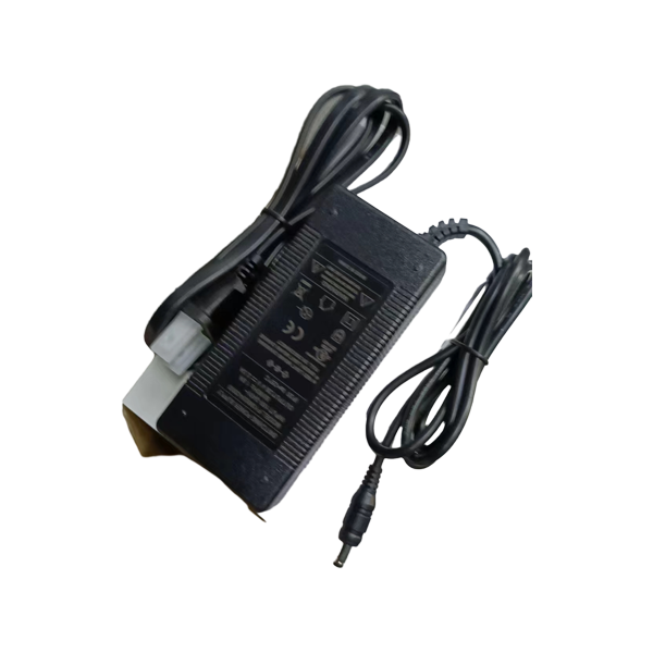 Charger for Tomofree DB008