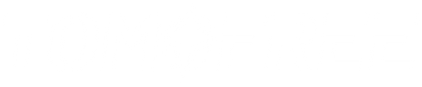 Tomofree