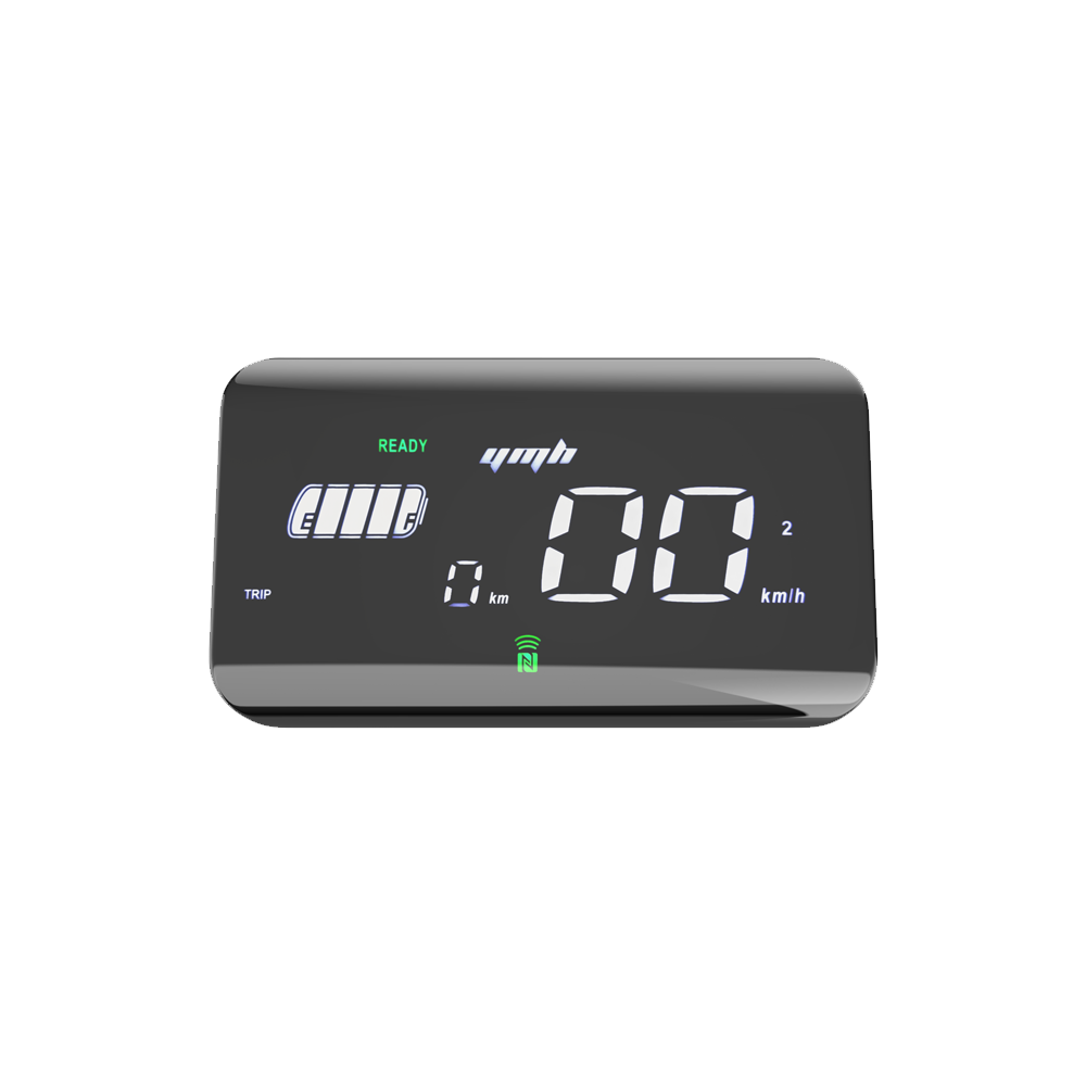 lcd-display-for-bee