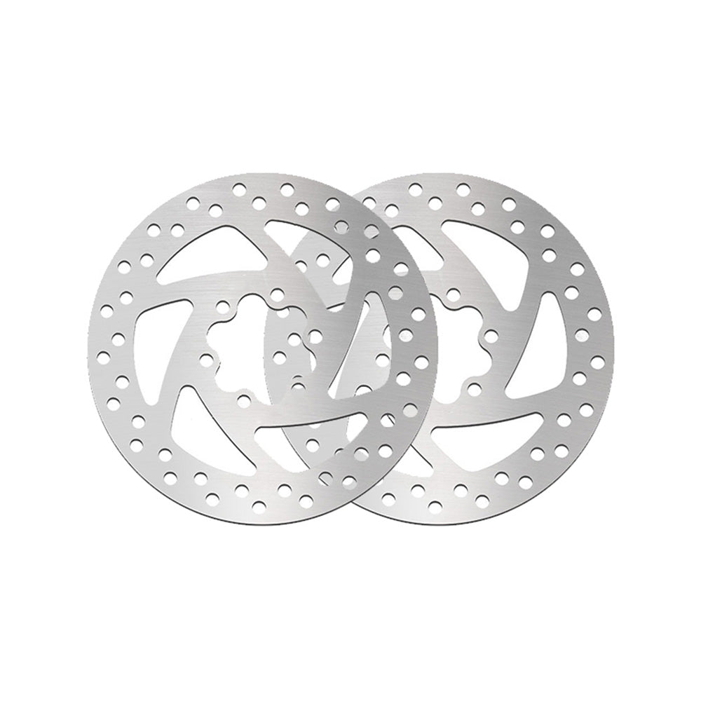 Brake Disc (Need Choose Model)