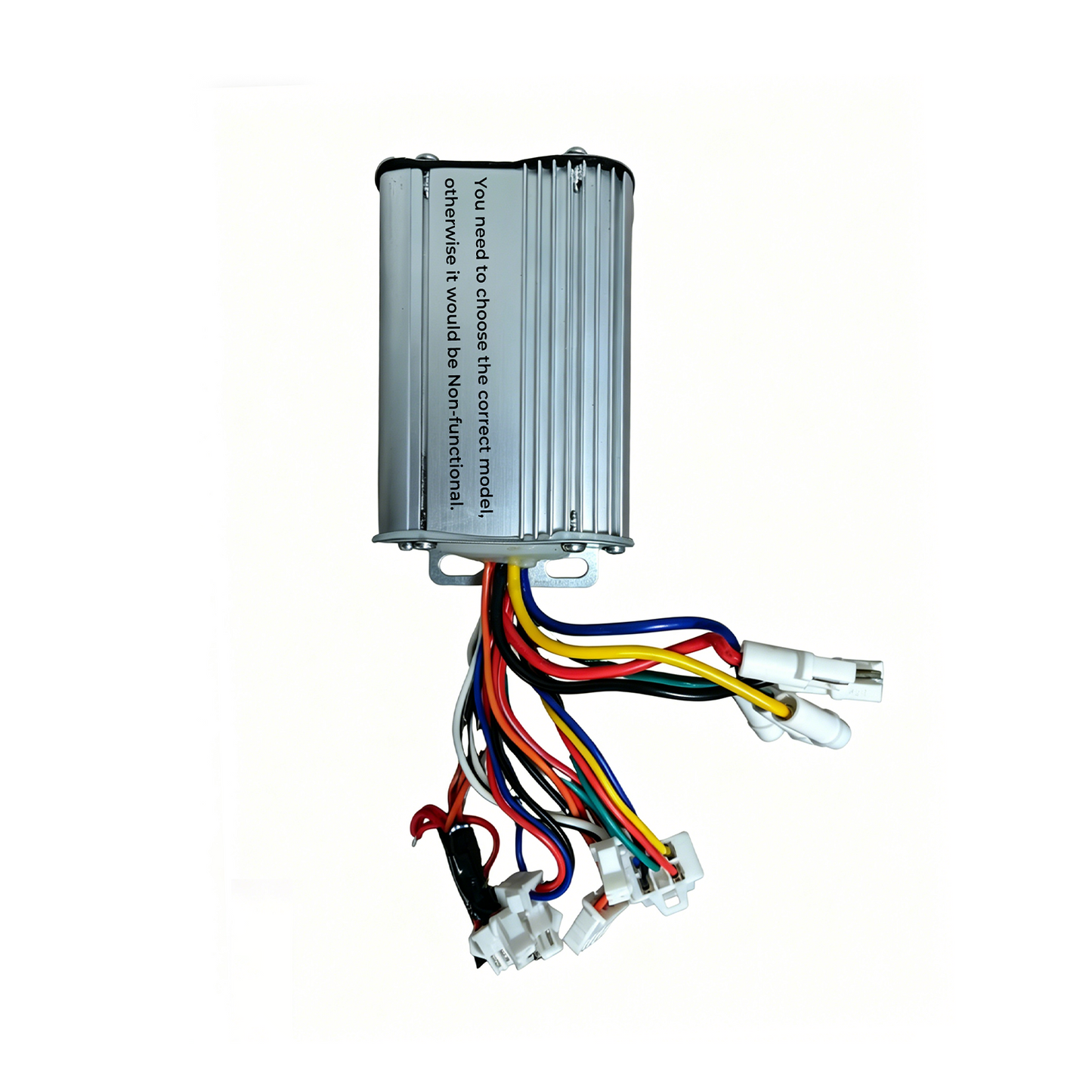 WZKD4815A