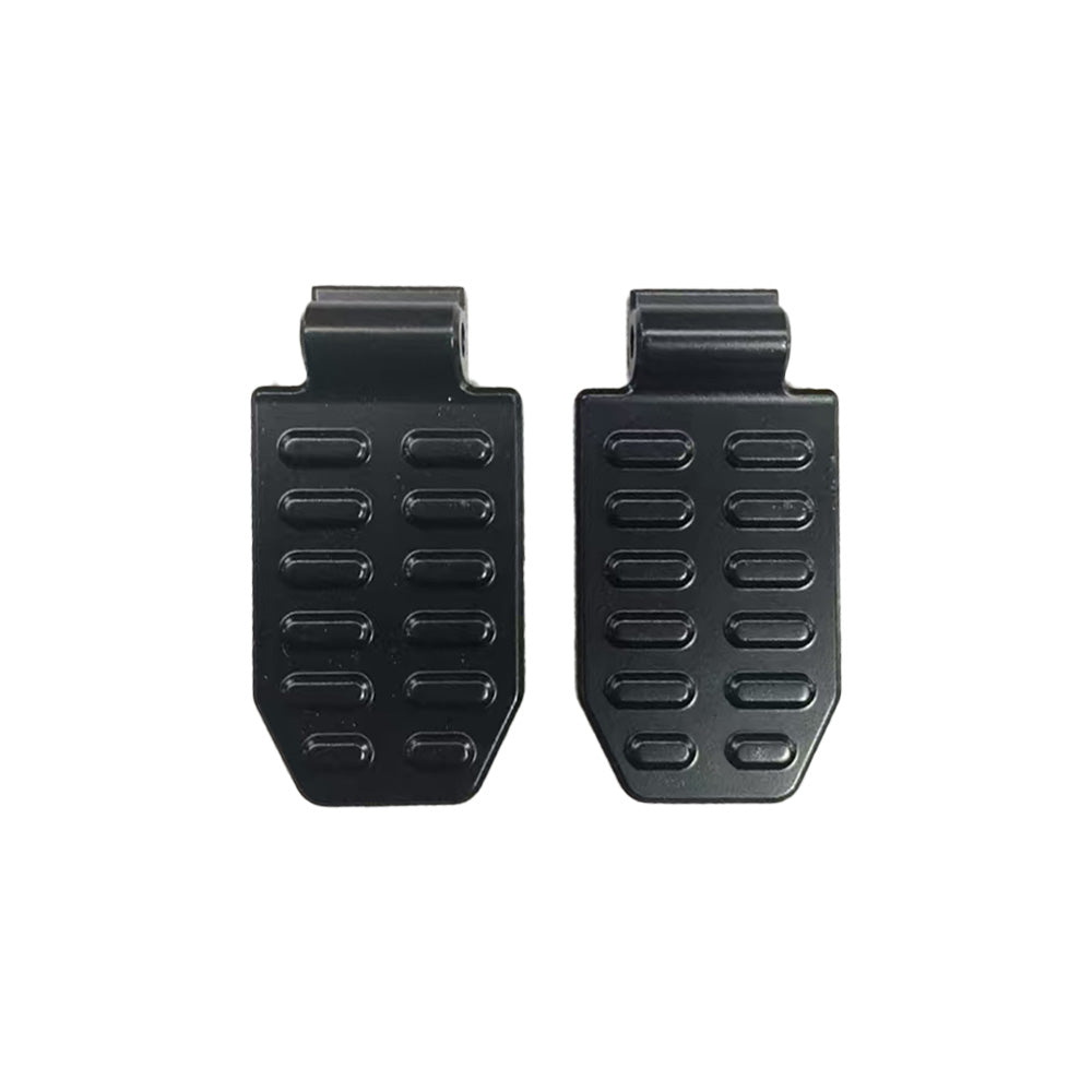 Foot Pegs