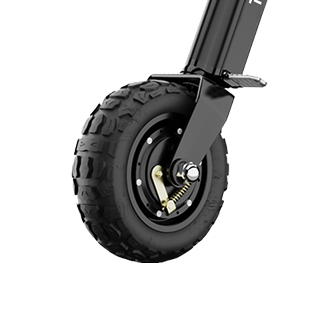 New (Off Road Tires)