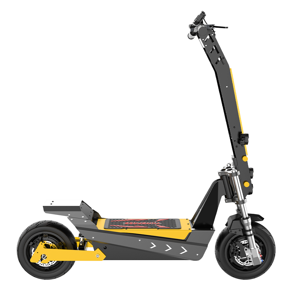Yellow (Standard)