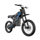 M3 Dirt Ebike/ Electric Motorcycle