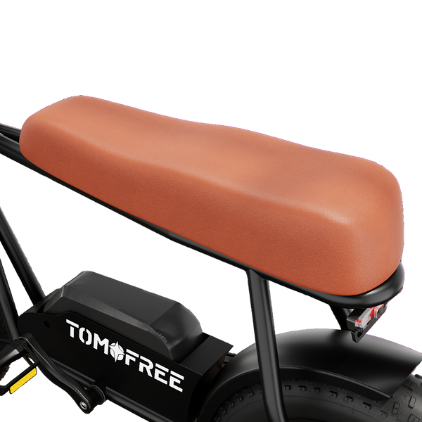 Seat Bag for Tomofree FG20
