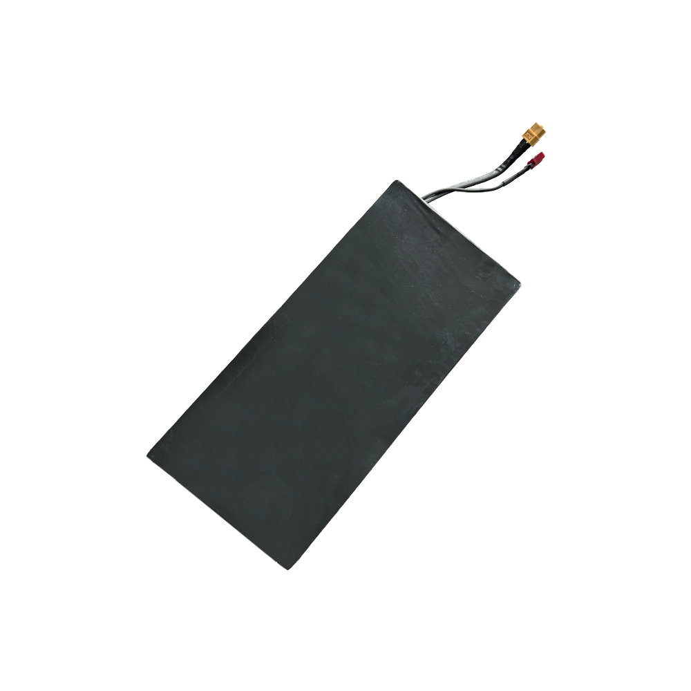 Battery for BEE