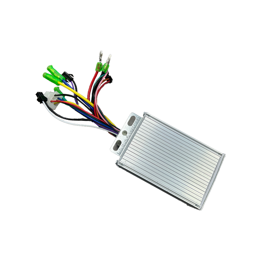Two-Controller Green Cap Version (Choose Number You Need)