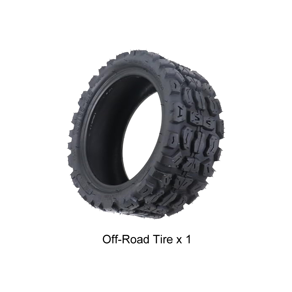 Off-Road Tire (Choose Number You Need)