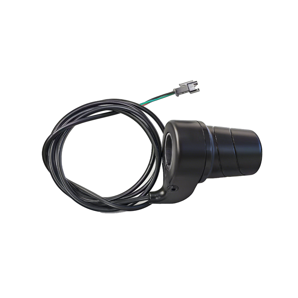 Throttle for XT60/XT90