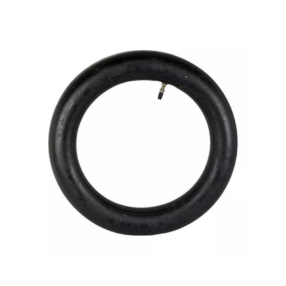 Inner Tire for T1