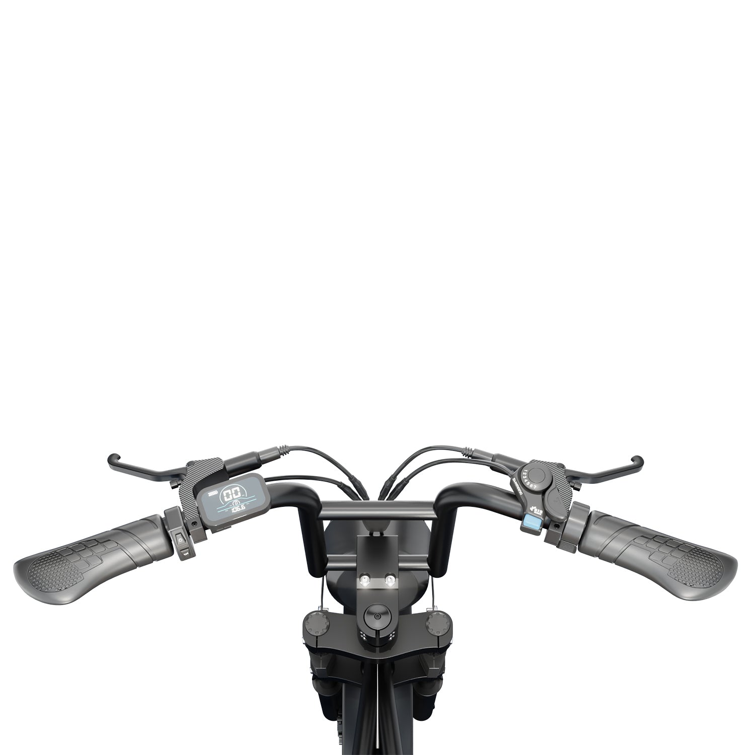 fg20-ebike