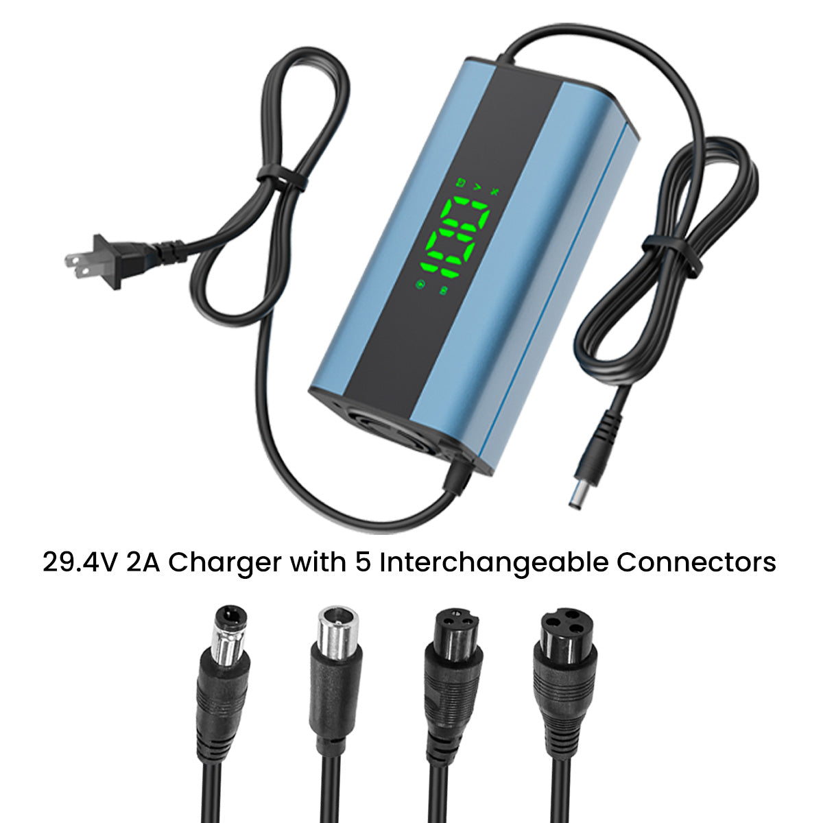 29.4v2a-with-display-function