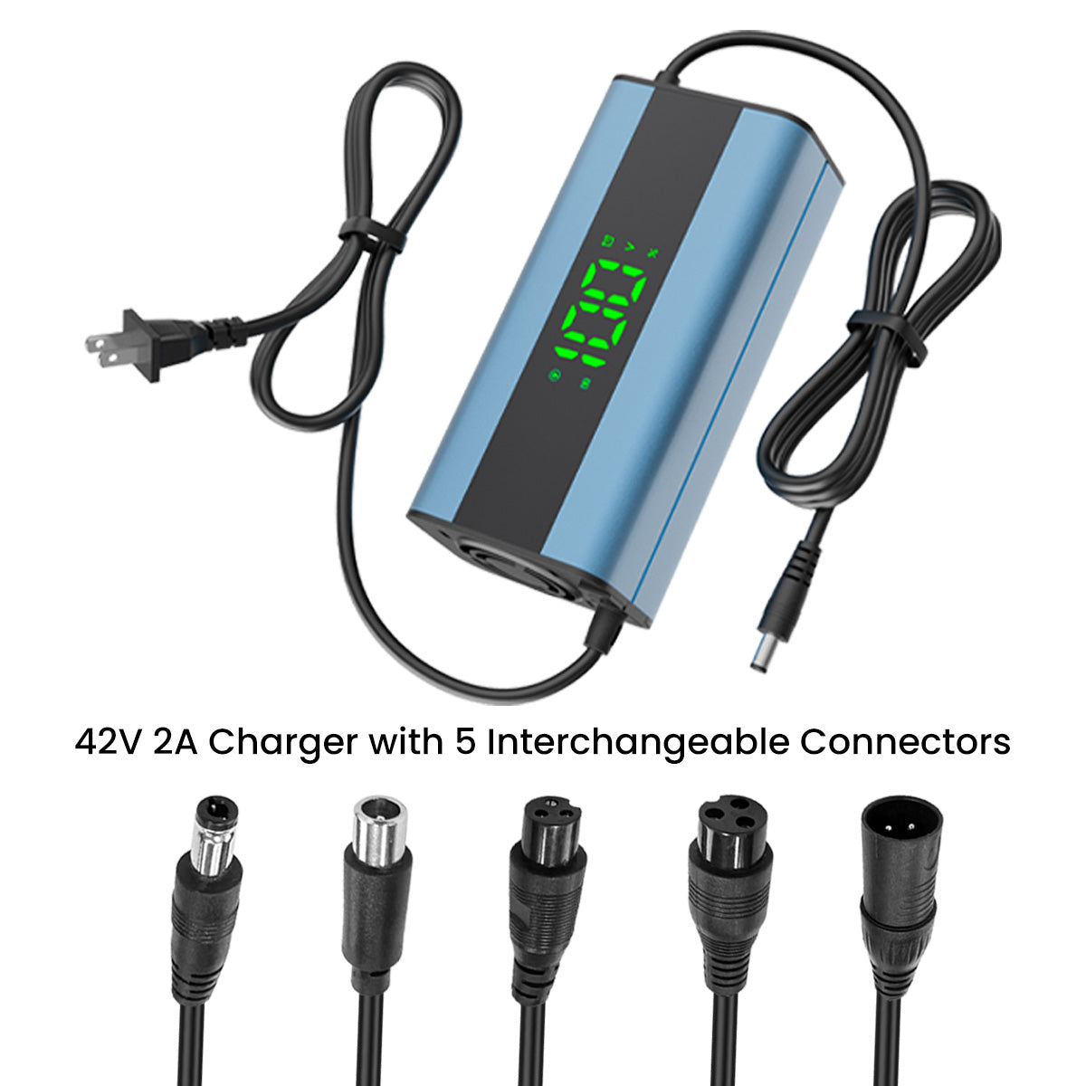42v2a-with-display-function
