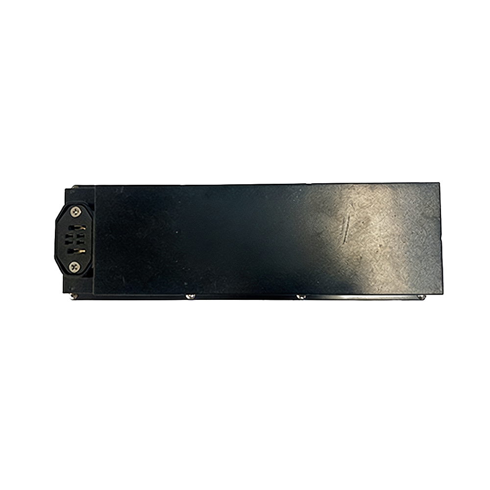 Battery for DB008