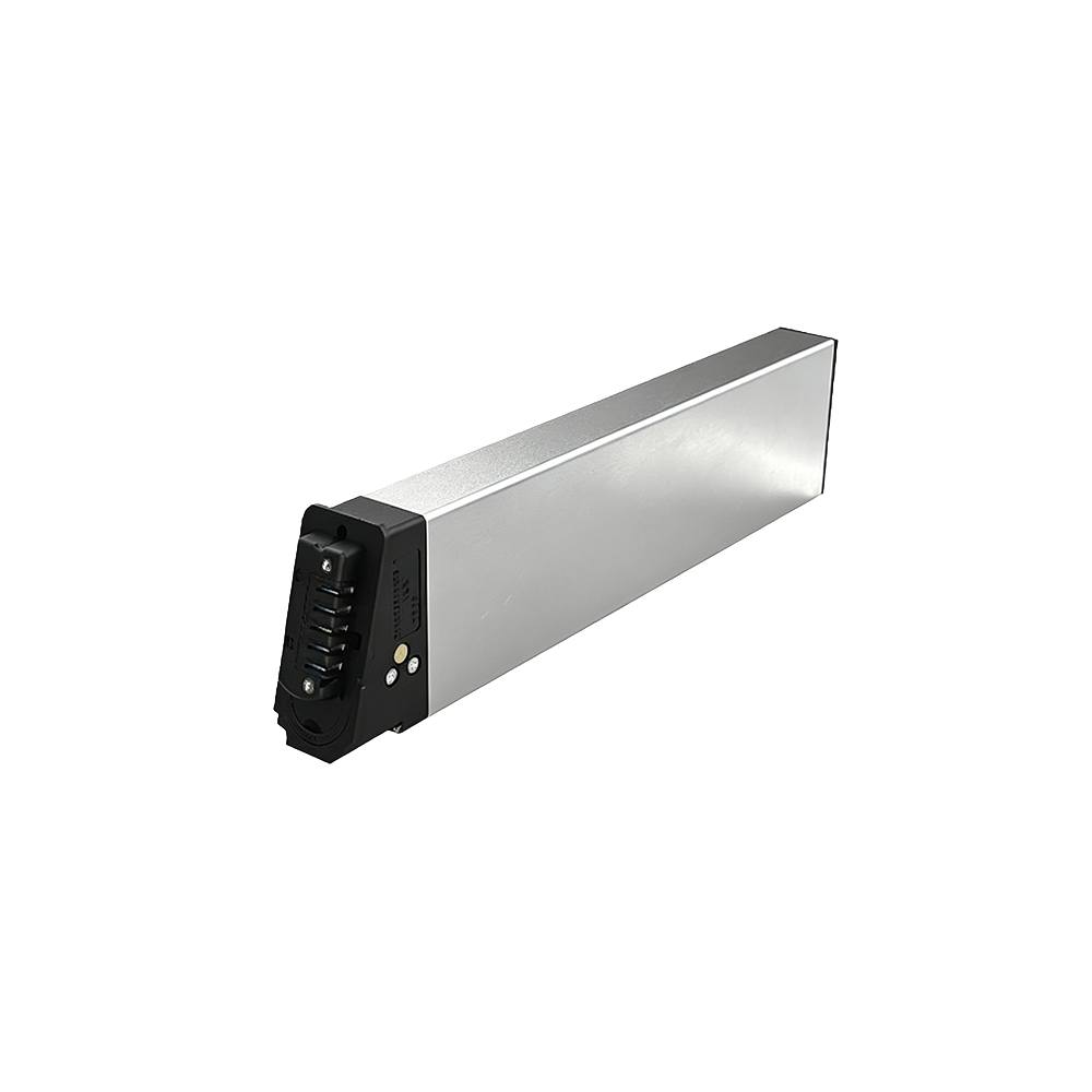 battery-for-x20