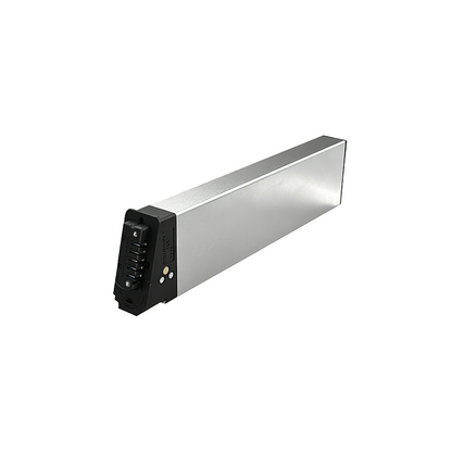 Battery for X20
