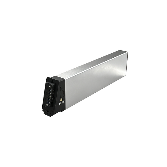 Battery for X20