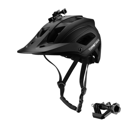 Bike Helmets