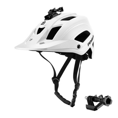 Bike Helmets