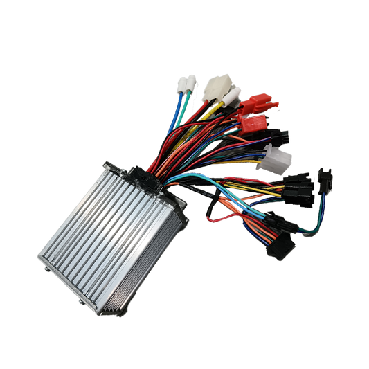 Controller for Z1PRO