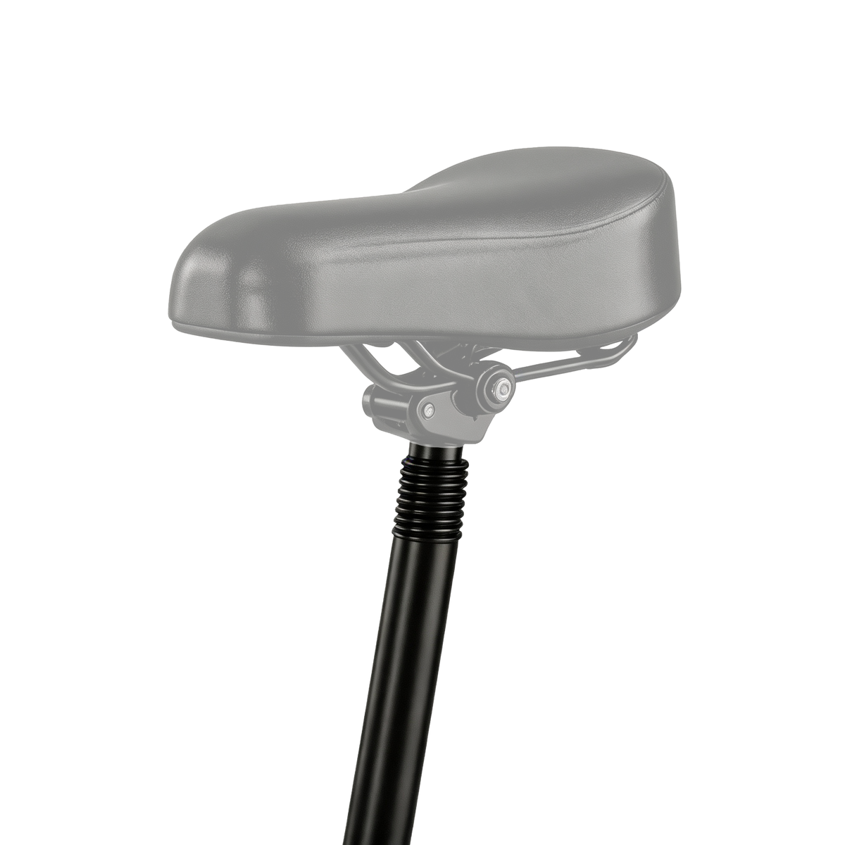 front-seat-post