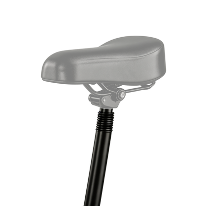Front Seat Post