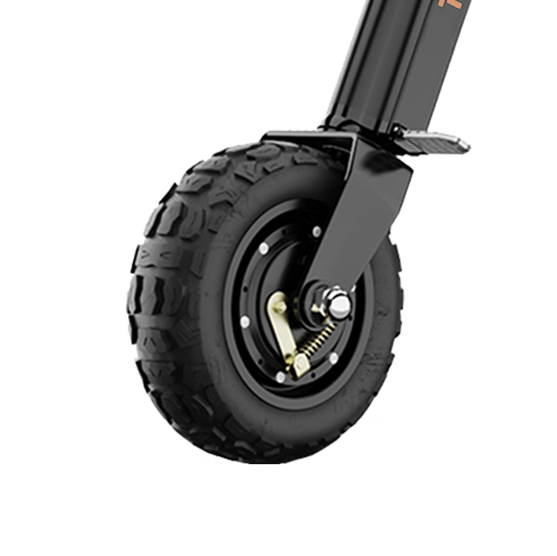 Tire for K7PRO