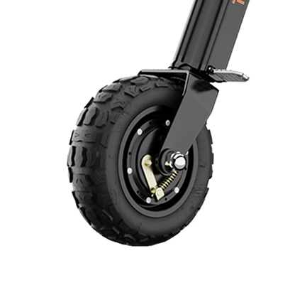 Tire for K7PRO