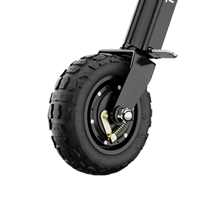 New (Off Road Tires)