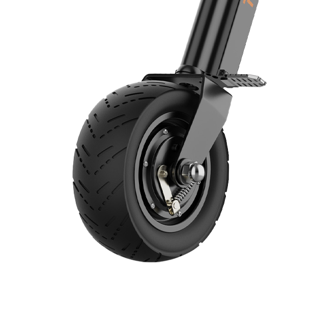 Tire for K7PRO