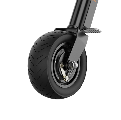 Tire for K7PRO