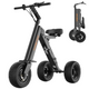 K7PRO E-scooter/Trike