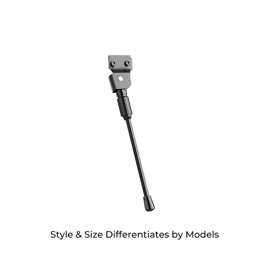 Kickstand