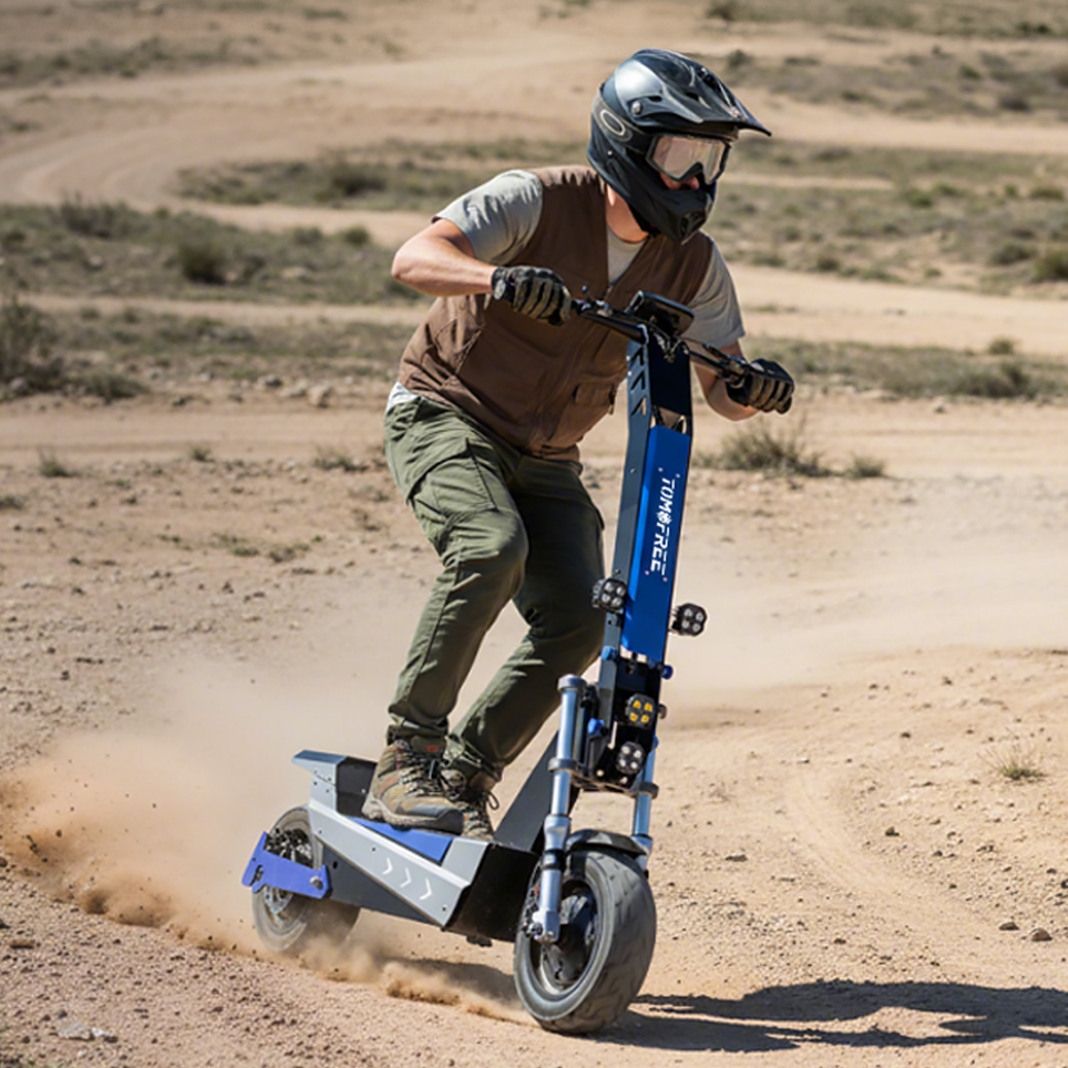 blue/dual-motor/no-seat