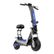 L7 Electric Scooter