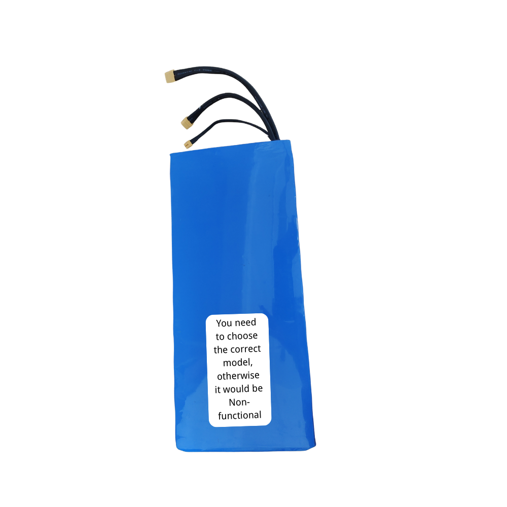 battery-for-l7