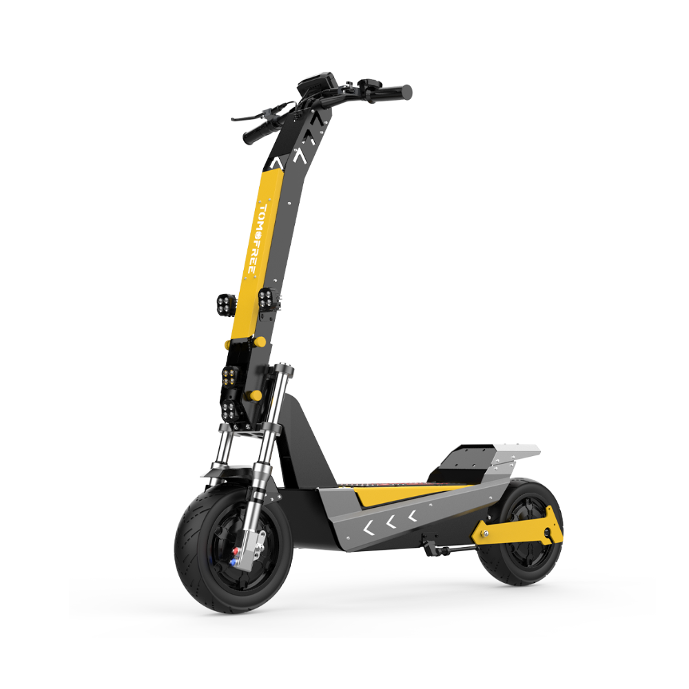 l7-electric-scooter