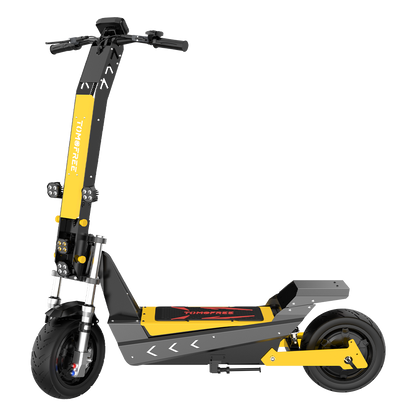 Yellow (Standard)