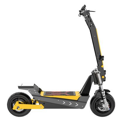 Yellow (Standard)