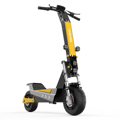 Yellow (Standard)