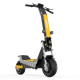 L7 Electric Scooter