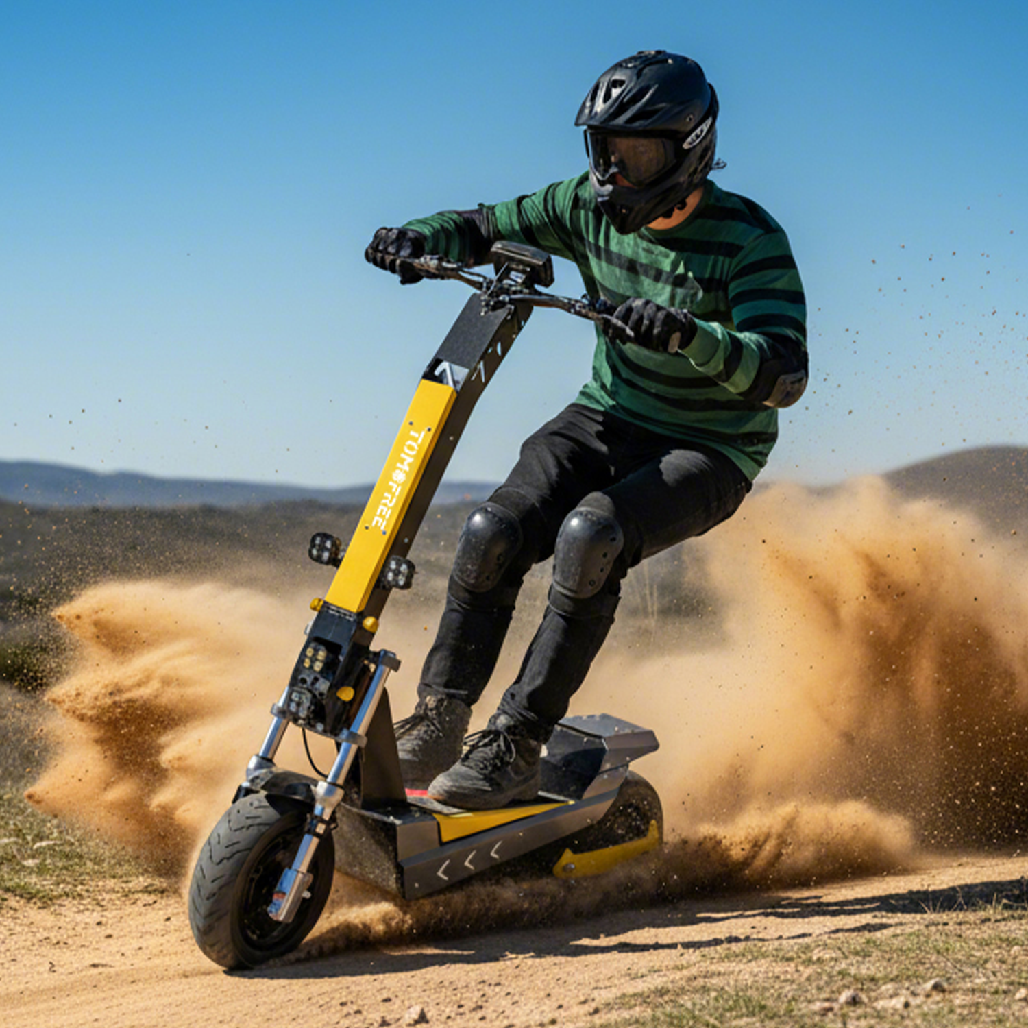 yellow/dual-motor/no-seat