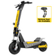 L7 Electric Scooter