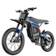 M3PRO Electric Dirt Bike