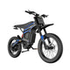 M3PRO Dirt Ebike/ Electric Motorcycle