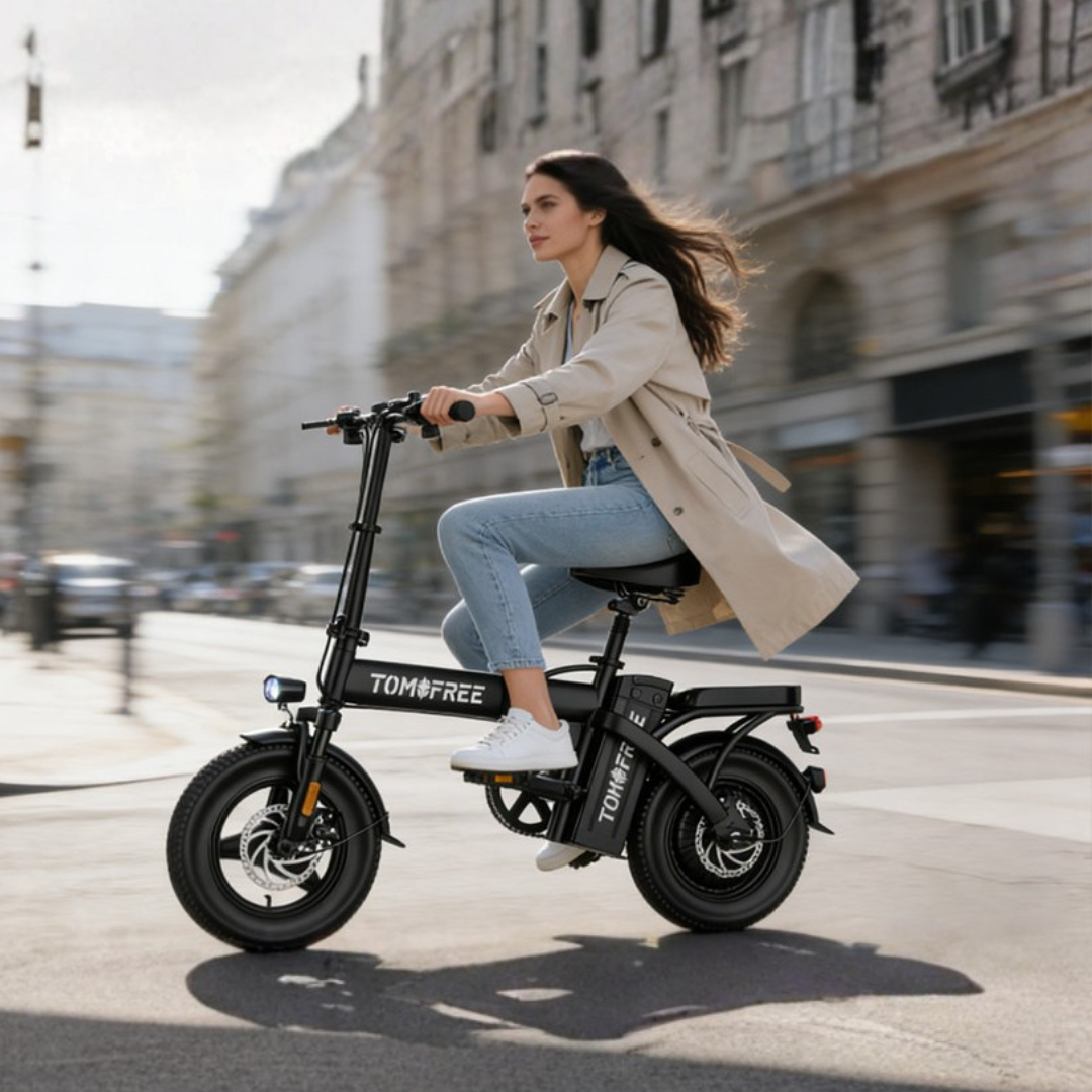 p1/p1pro-folding-ebike