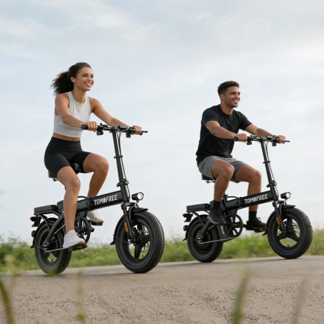 p1/p1pro-folding-ebike