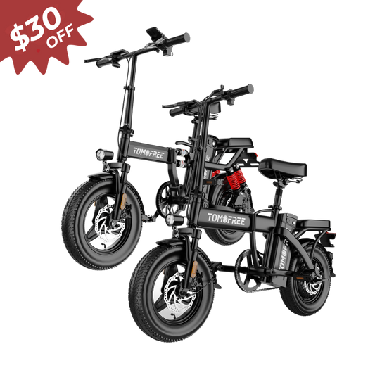 P1*1+T0*1 (‼️$30 OFF)
