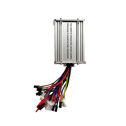 Controller for P1/T0/P1PRO/T0PRO